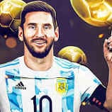 Bd news, sports news, sports news today, messi,neymer,Ronaldo